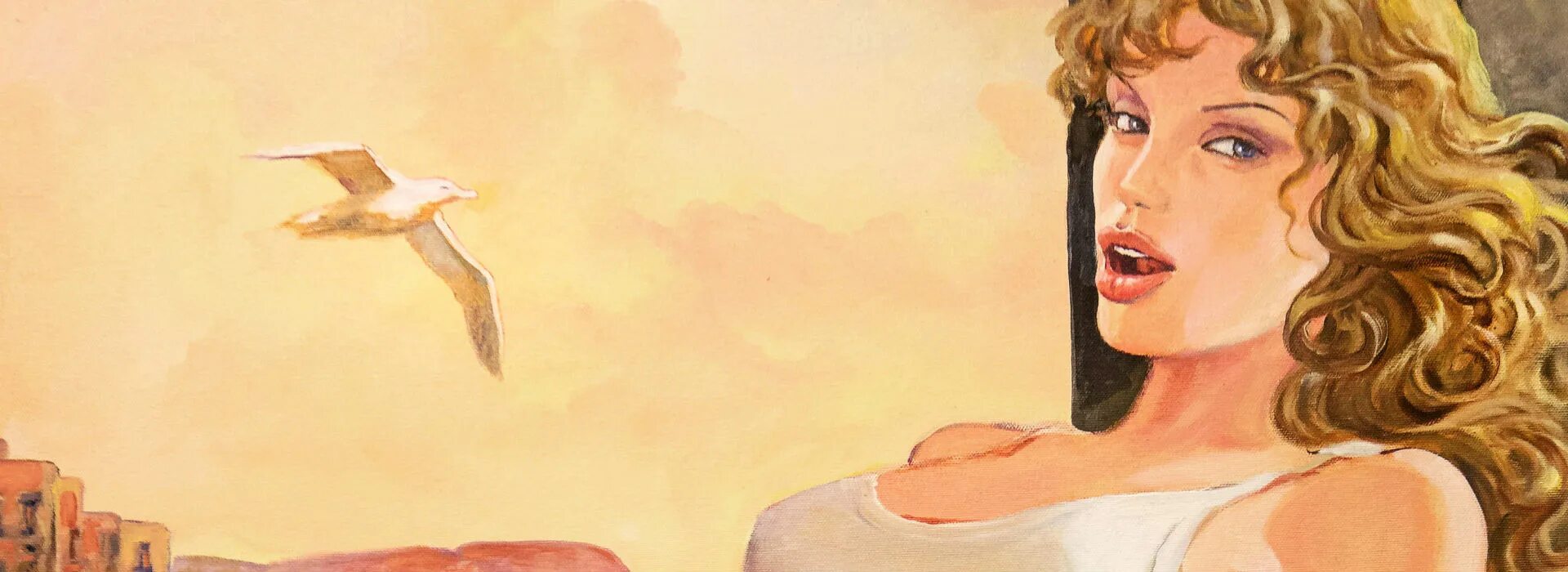 Манара галерея. Мило манара декамерон. butterscotch milo manara. таро манара художник. мило манара кокетка.