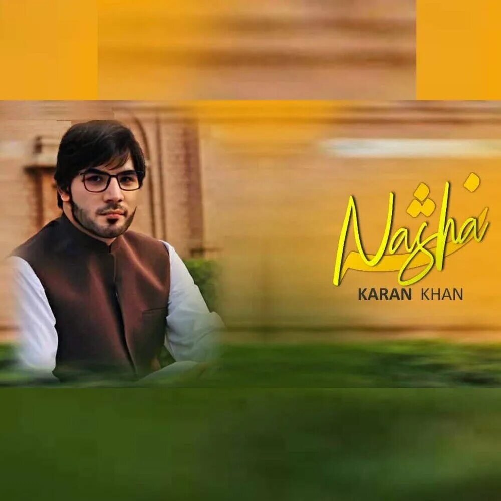 Pushto Karan Khan Song۔. Kara Khan karakhanif. Каран песни