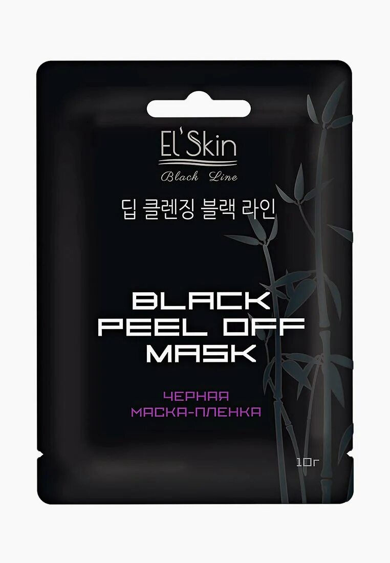 El skin маска. Маска Black Peel off Mask. Скинлайт черная грязевая маска 10г. Маска для лица ELSKIN. Маска Black Peel off Mask Корея.