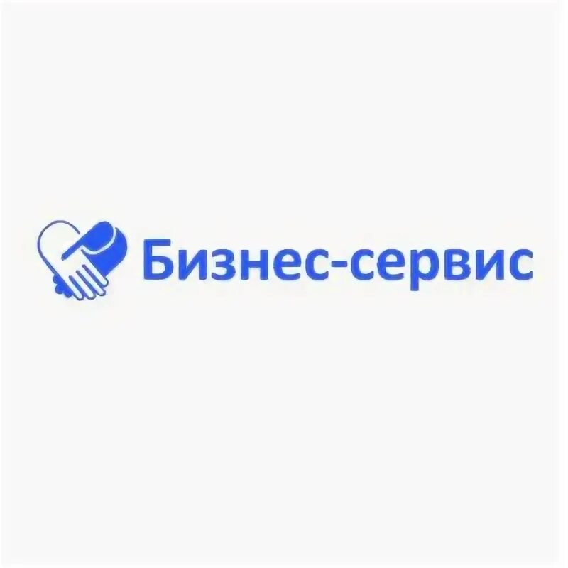 Справка череповец телефон. Ротор сервис Череповец.