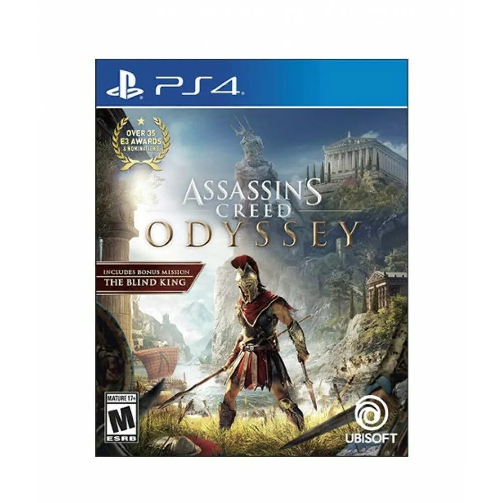 Ассасин крид икс бокс. Ассасин Крид Одиссея пс4. Assassin's Creed Одиссея ps4. Assassins Creed Одиссея Deluxe. Игра Assassins Creed Odyssey Ultimate Edition Xbox.