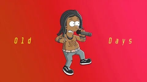 Песня type beat