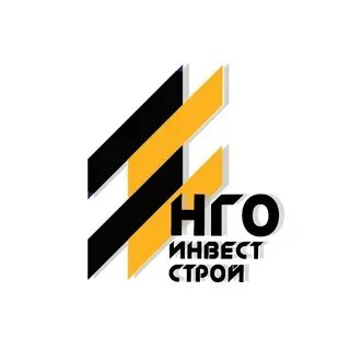 Строй самара