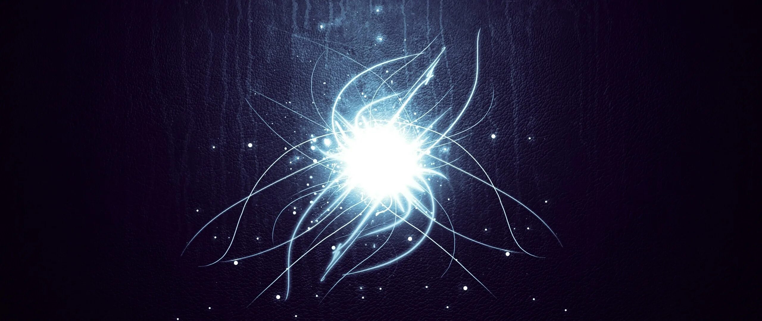 Ио дота 2. Висп dota 2. Висп из доты 2. Висп. Ио висп.