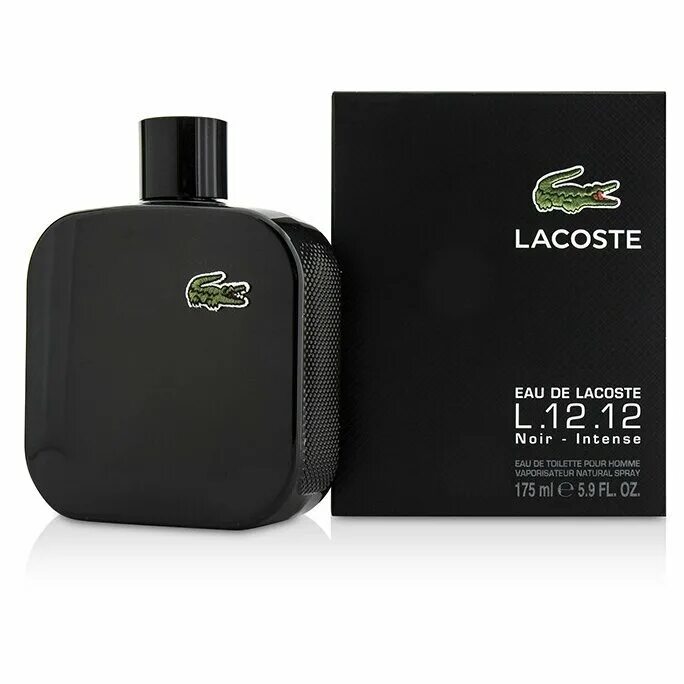 Lacoste l 12.12 цена. Lacoste Eau de Lacoste l.12.12 Blanc Pure EDT. Лакоста l12 12 мужские. Lacoste l.12.12 Noir. Духи лакост 12.12 мужские.