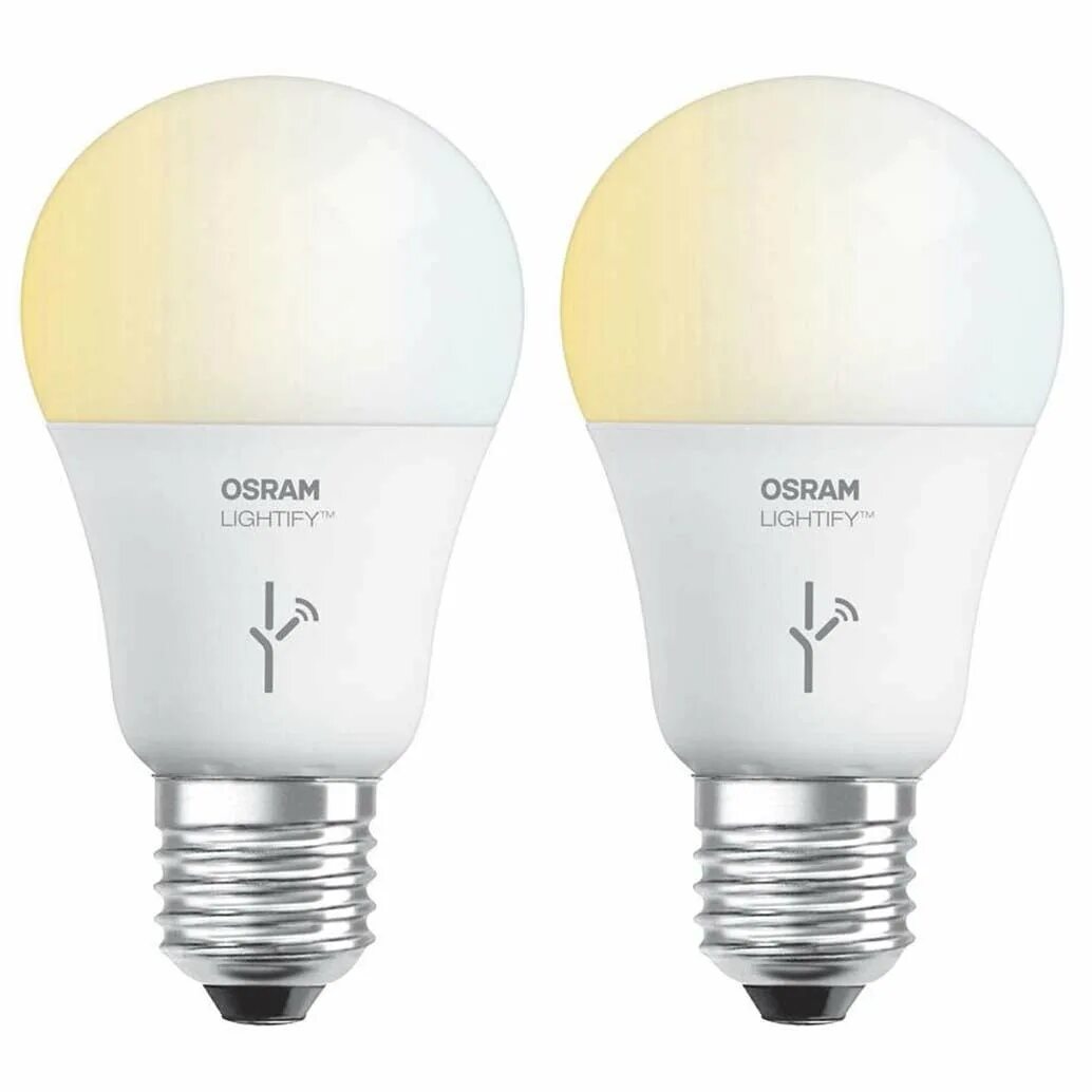 Светодиодные лампы e27 IEK®. Led лампа 6 Watt=60watt. Лампа шар g45 9вт е27 6500к 810лм светодиодная ИЭК ЕСО. Lle-a60-11-230-40-e27. Подобрать светодиодные лампы