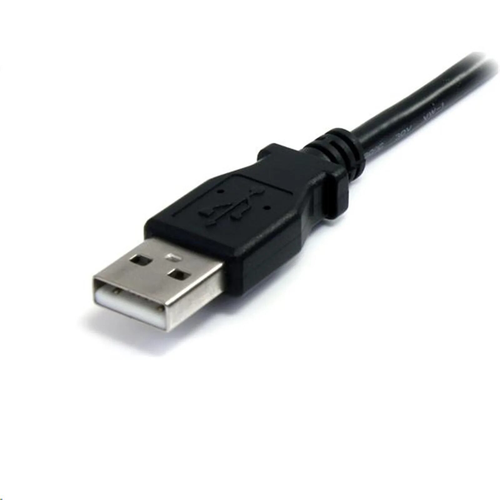 Usb a micro b. Кабель 0.8м type-c usb (m)-usb (m) buro usb-tc-b2a черный. usb bk-401. usb-a m+f 180 градусов. usb-m-5j-v.