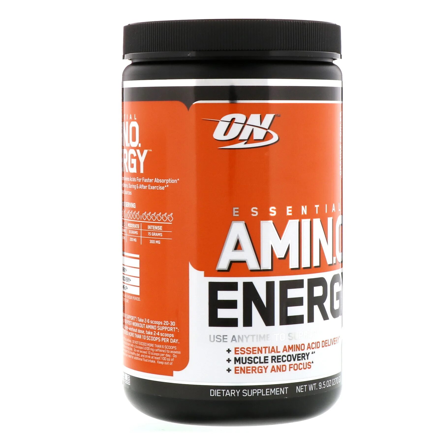 Optimum Nutrition Amino Energy (270г) Арбуз. Optimum Nutrition Amino Energy (270 г.) - зелёное яблоко. Amino Energy, Арбуз, 270 г, Optimum Nutrition состав. Optimum Nutrition Amino Energy 270 г вкусы.