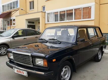 Ваз свердловский