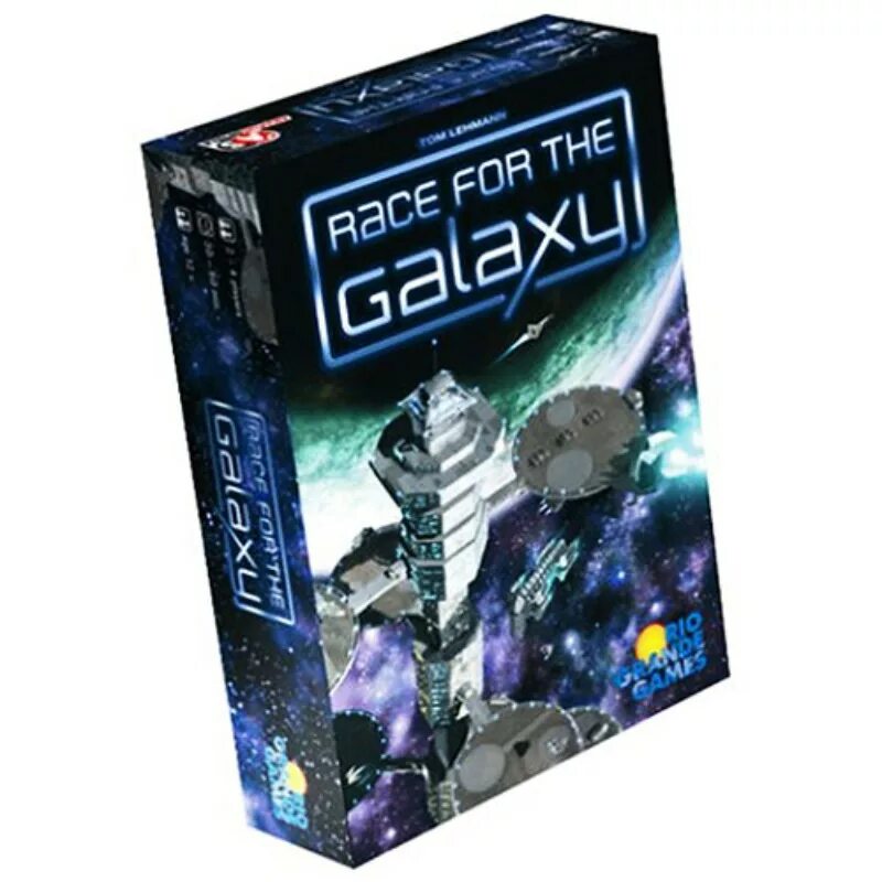 Race for the galaxy настольная игра. Борьба за галактику игра. Борьба за галактику игра. Битва за галактику настольная. Настольная игра "галактика".