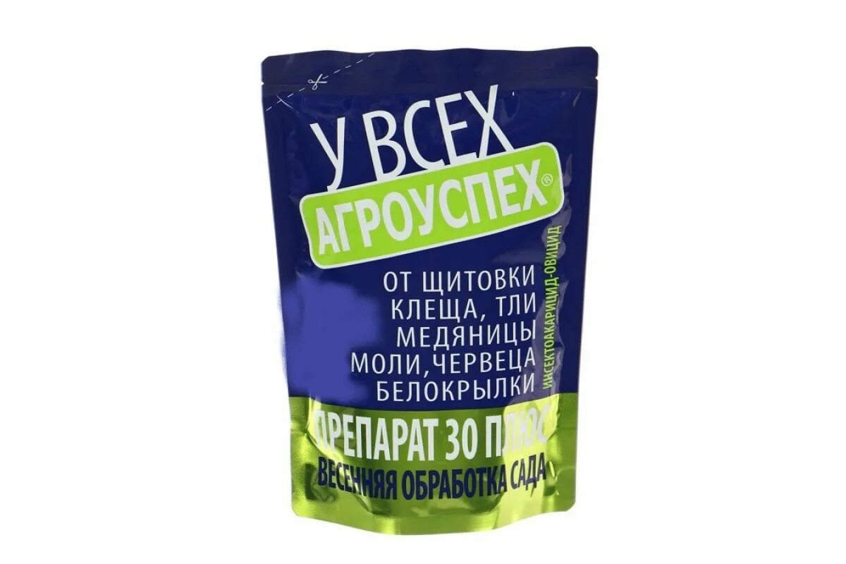 Препарат 30 плюс агроуспех. Препарат 30 плюс 1л. Препарат 30 плюс 500мл дой-пак агроуспех/15. Агроуспех 30 плюс отзывы. Агроуспех rosti препарат 30 плюс 500 мл.