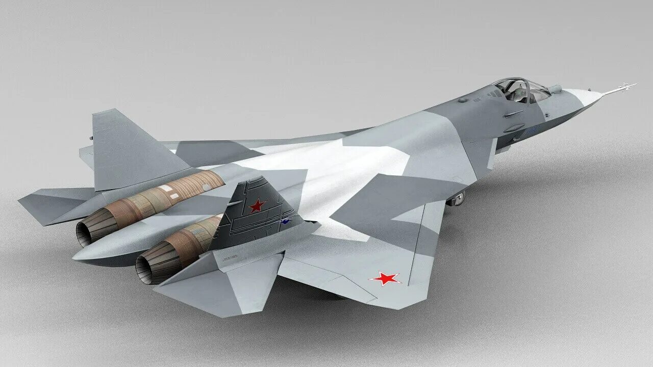 Пак фа Су 57. Пак фа т-50. Су-57 3d model. Т50 истребитель 3д модель. Су 57 модель