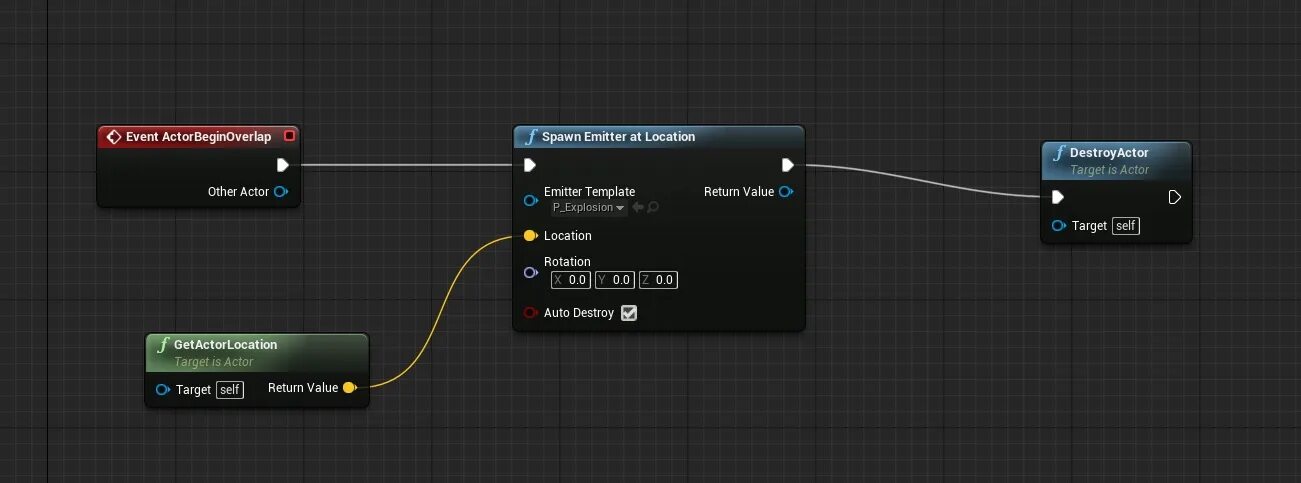 Has it wired. Триггер ue4. Blueprint программирование. Blueprint UE. Blueprint ue4.