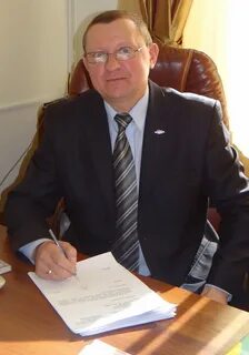 Кыштовка нсо