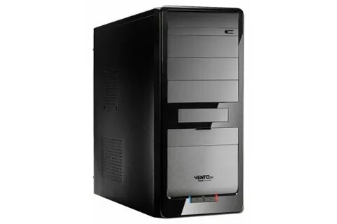 Корпус asus