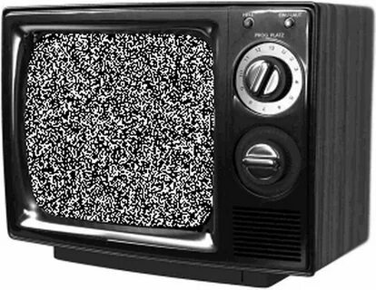 Am all tv