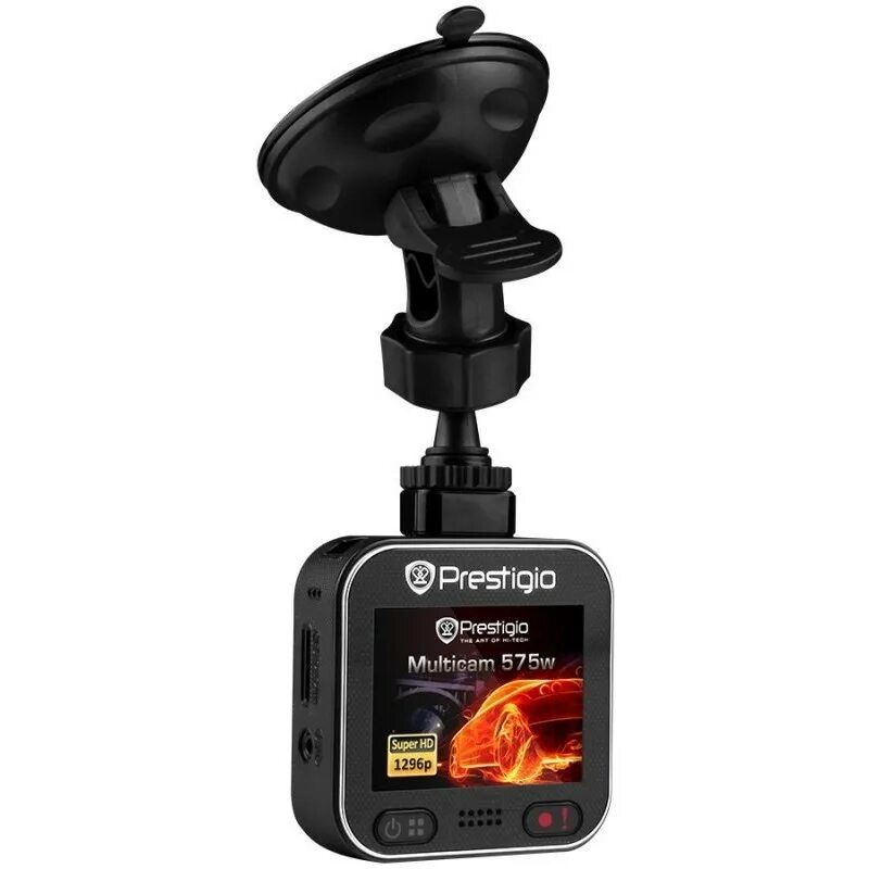 Prestigio 575w. Регистратор автомобильный Prestigio. Видеорегистратор Prestigio Roadrunner 133. Prestigio dvr7085.