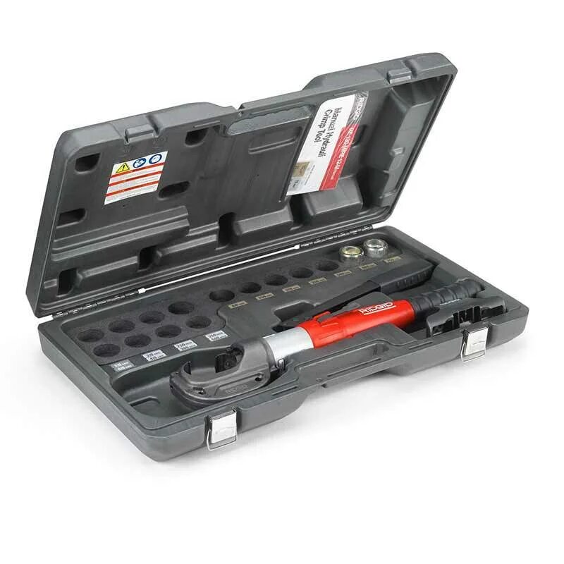 Re tools. Bosch power tools. ручной гидравлический инструмент. дрель энкор дуэ-580эр. дрель ударная metabo sbe 850-2 (звп) кейс 850 вт.