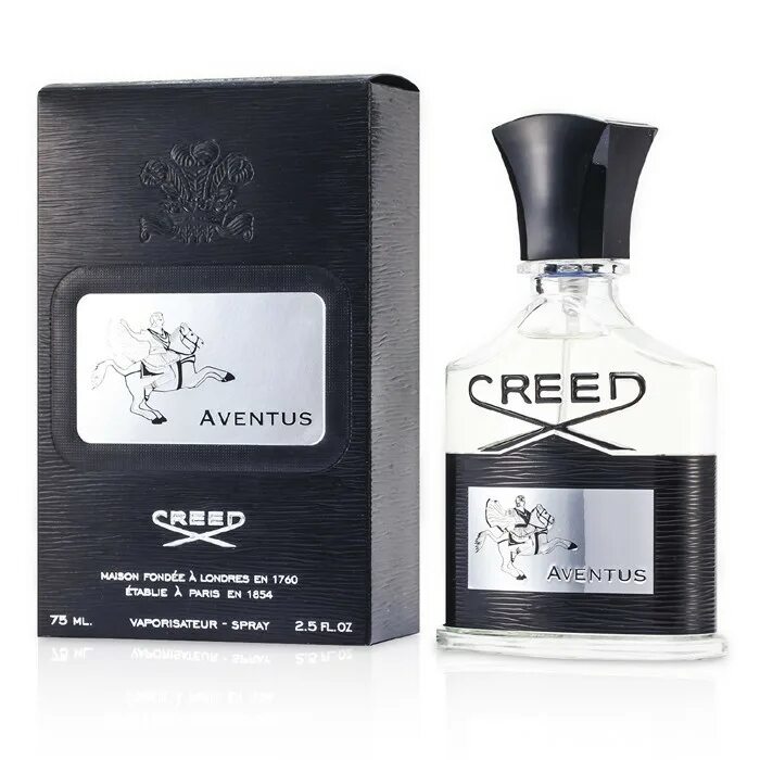 Авентус парфюм мужской цена. Creed Aventus мужской Парфюм. Туалетная вода Creed Aventus 1760 Millesime. Крид Авентус духи мужские. Creed Aventus 2.