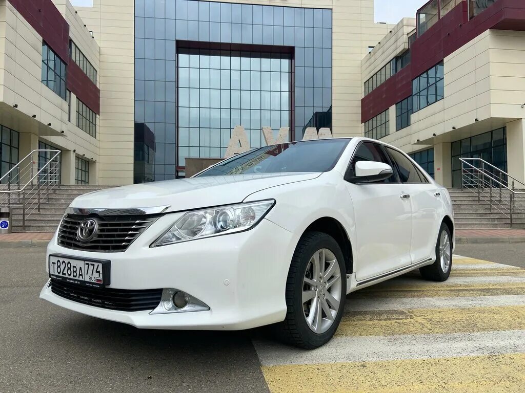 авто напрокат краснодар без водителя. выбор автомобиля. автомобиль напрокат. прокат автомобилей в краснодаре. автопрокат автомобилей.