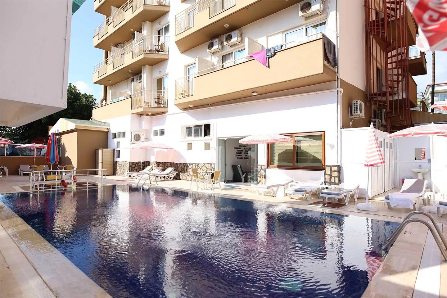 Aslan city hotel 4*. Aslan corner hotel 3 турция аланья. Aslan city hotel 4 турция. Aska kleopatra beste) 3* алания-центр. Отель aslan city hotel турция алания.