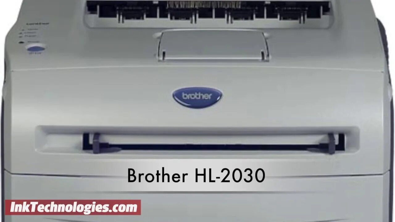 принтер hl 2030. принтер brother hl-2030r. Brother hl-2030r. принтер hl 2030. Brother hl-2030 series.