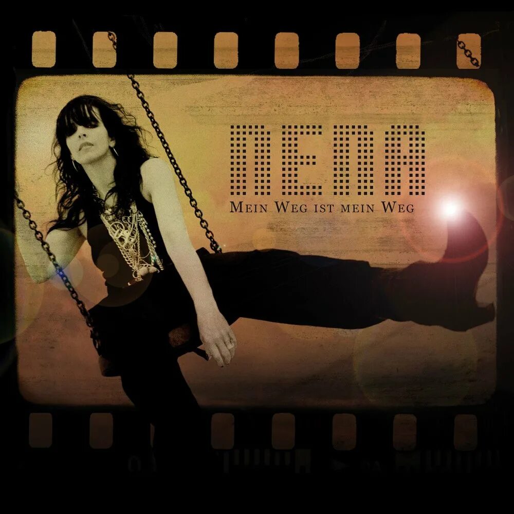 Nena album.