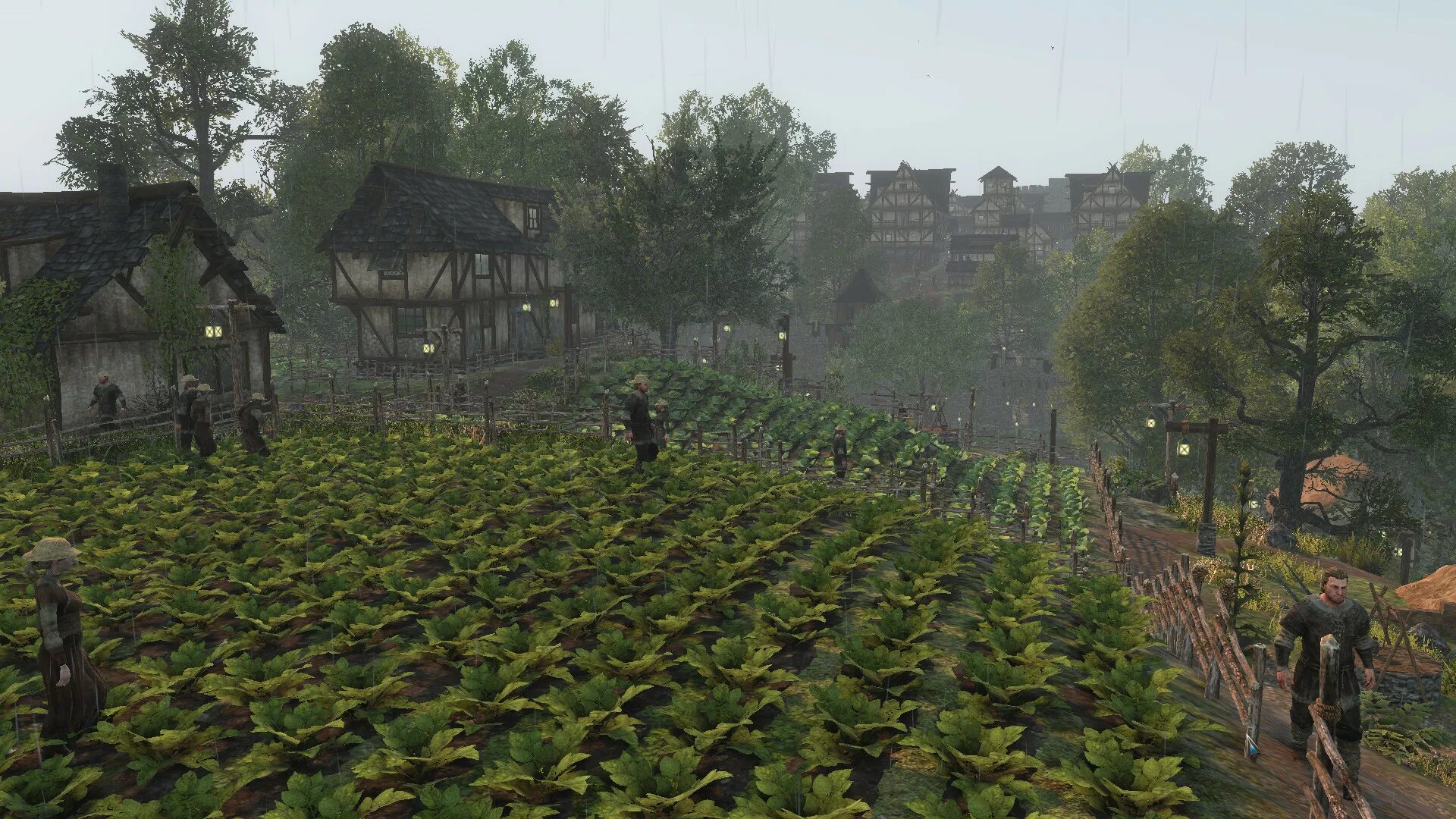 Feudal forest. Life is feudal: forest village. life is feudal: forest village (2017). феодал форест виладж. форест виладж игра.