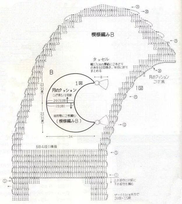 вязаный костюм для новорожденного мальчика спицами схема и описание. пинетки для новорожденных крючком для девочки вязаные схемы. схема вязания месяц. луна крючком схемы и описание. вязание крючком схемы узоров с описанием для кофточек.