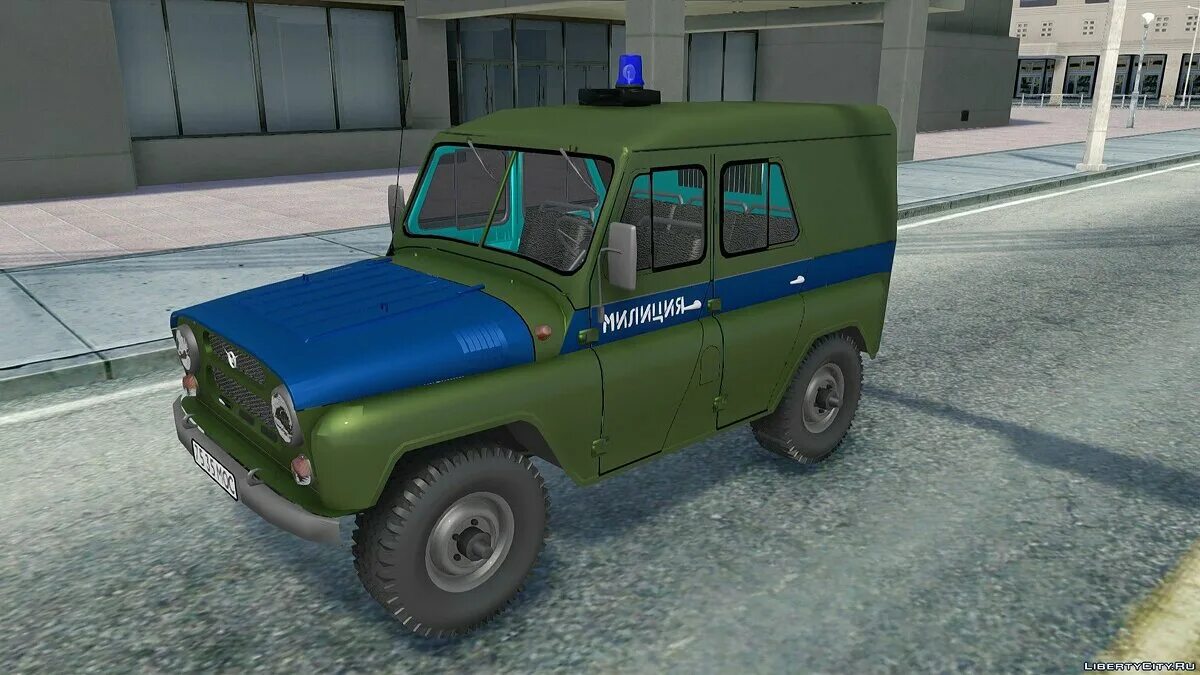 Мод на уаз 469. УАЗ 469 GTA sa. УАЗ милиция GTA sa. УАЗ 469 для крмп. GTA UAZ 469.