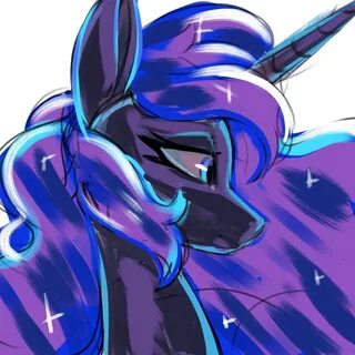 Ask arts