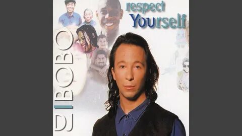 Dj bobo love