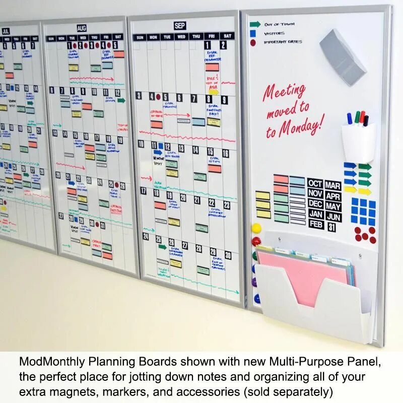 Board plan. Planning Board. Календарь на стене в офисе. Ditat planning Board. Magnetic Marker Stand.