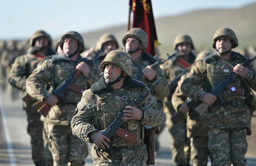 Арцах последние. Армия РФ В Карабахе. Карабах сегодня. Арцах на сегодняшний день. НКАО сегодня.