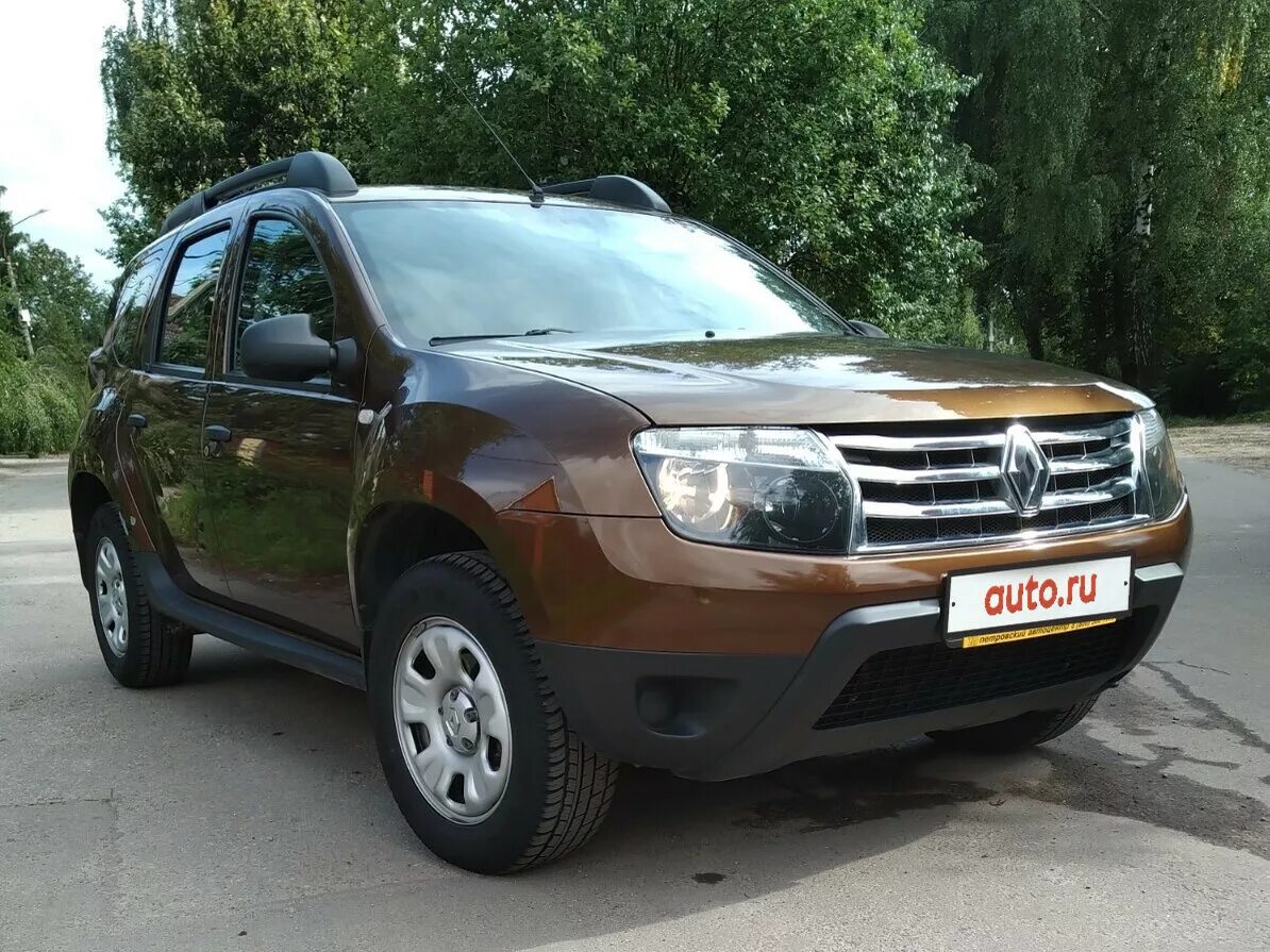 Куплю renault duster б у. Renault Duster 2013. Рено Дастер 2013. Рено Дастер 2013 года. Reno Duster 2013.