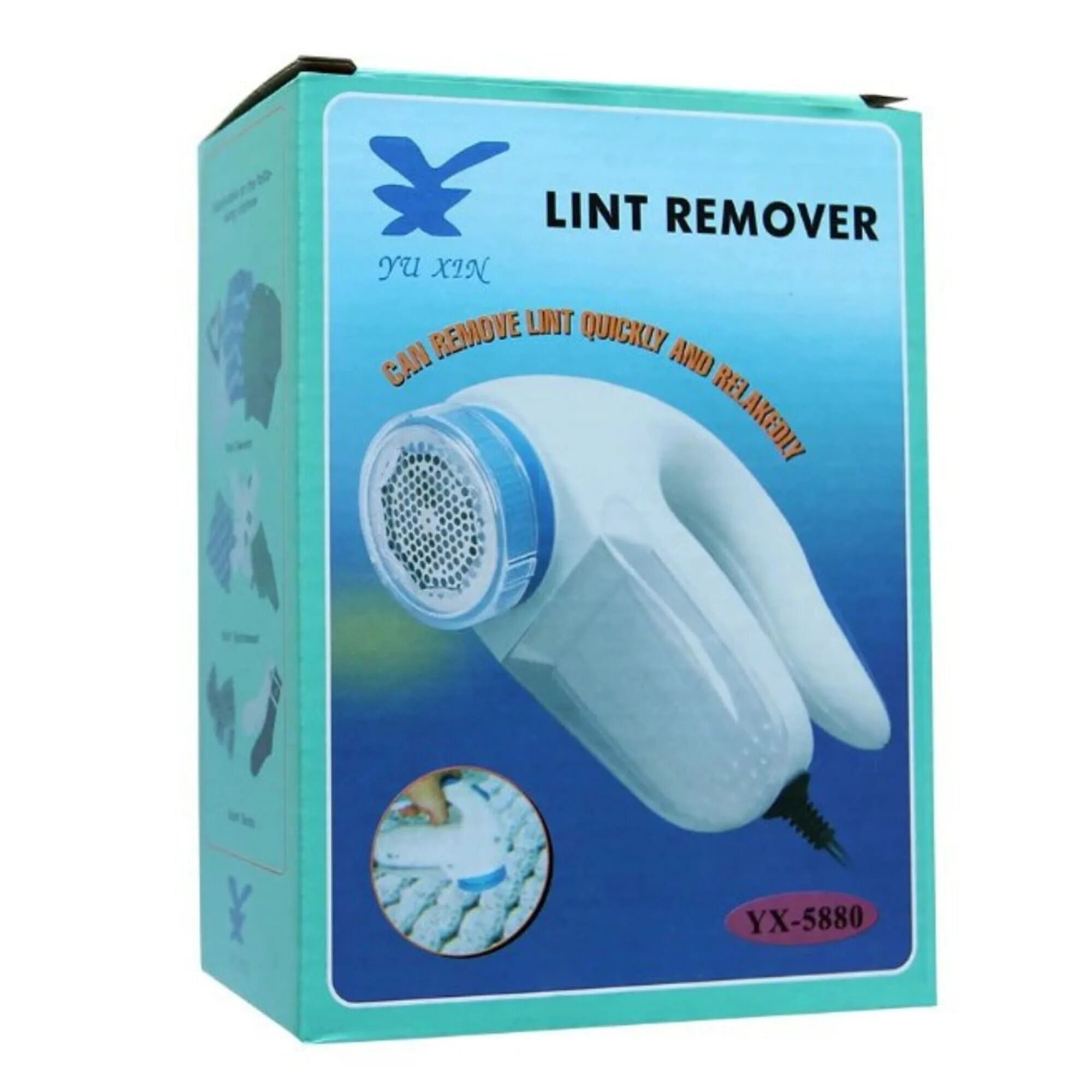 Lint remover машинка для удаления. Машинка от катышек lint Remover. Машинка от катышков YX-5880. Lint Remover YX-5880. Машинка lint Remover bl500.