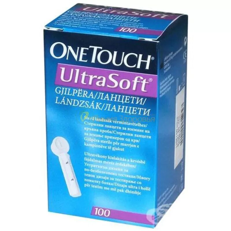 Купить ланцеты для глюкометра one. Ultrasoft ланцеты one Touch Ultra Soft. Ланцет Ван тач one Touch ультра. Ланцеты one Touch Ultra Delica №100. One Touch Ultra ланцеты.