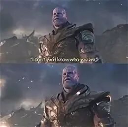 Да я не знаю кто знает