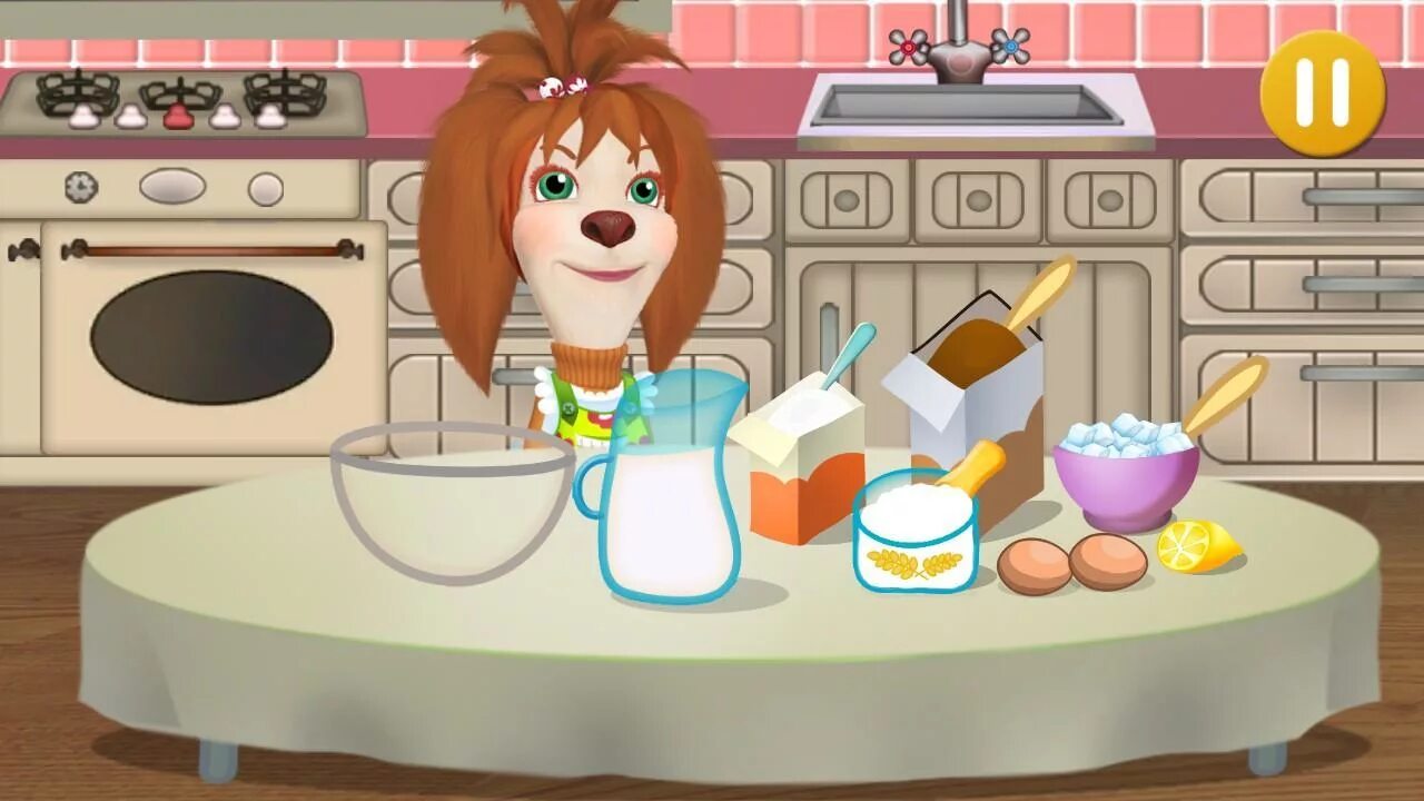 Sweet dora. Игра готовка с мамой. Игры мама кухня. Игра про мойку посуды. Игра про мытье посуды.