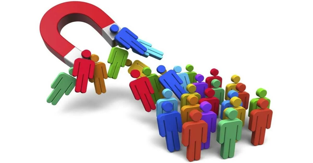 Найм сотрудников. День кадрового работника в россии. Recruiting followers. Одинаковые деревянные человечки. Recruiting followers.