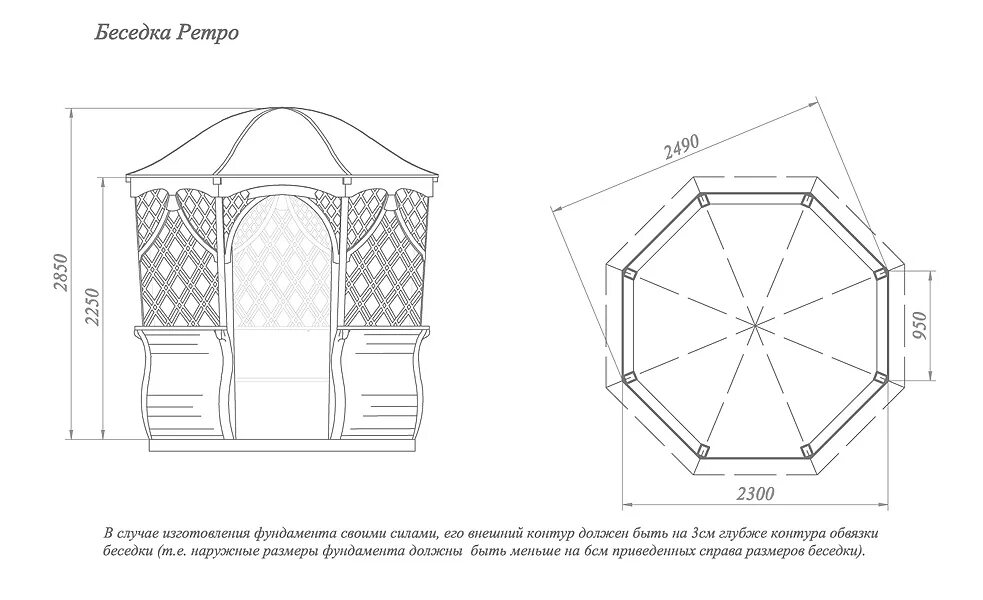 Чертеж деревянной беседки 2х2. Беседка 6 угольная чертеж из дерева. Чертеж шестигранной беседки 3*3. Шестигранная беседка металл чертежи. Какие размеры беседки