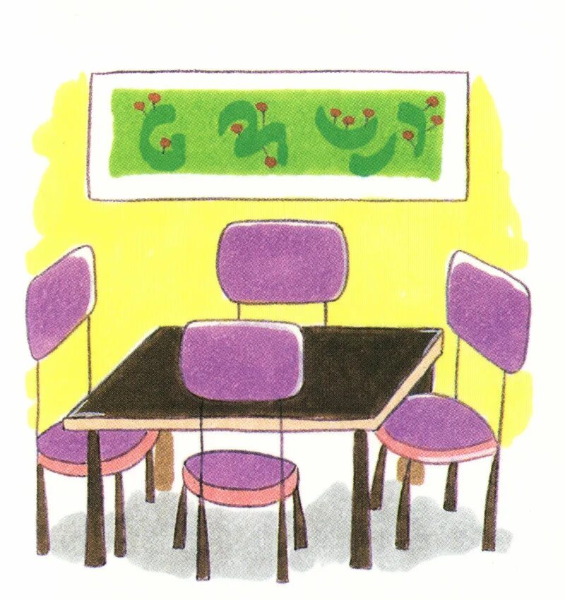 Аппликация в средней группе на тему мебель. Аппликация мебель средняя группа. Аппликация мебель для детей. Аппликация мебель. Аппликация мебель вторая младшая группа.