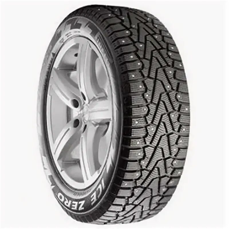 Шина pirelli winter ice zero 185 65. Pirelli 185/65r14 86t ice zero tl (шип. Pirelli ice zero 265/50/r20. Pirelli ice zero. ).