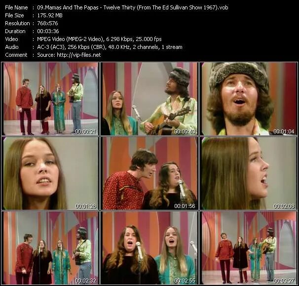 The mamas the papas twelve thirty альбом. солисты мамас и папас. The mamas & the papas. джон филлипс the mamas the papas. The_mamas_the_papas_-_monday_monday.