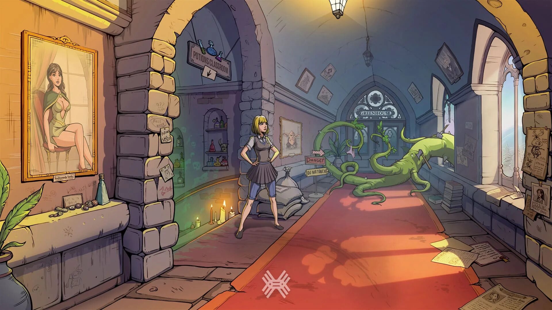 андромеда тонкс невинные ведьмы. сад ведьмы игра. Innocent witches [sad crab] (невинные ведьмы) 2022. невинные ведьмочки. Innocent witches джинни уизли 18.