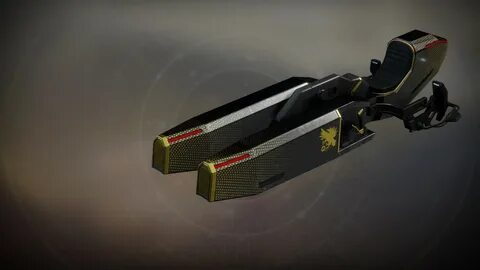 Light gg