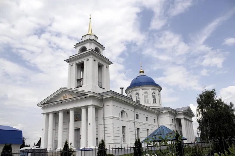 Церковь михаила архангела воронеж в девице. Церковь в девице. Михайло-архангельский храм бирск. Девица семилукский район. Церковь в девице.