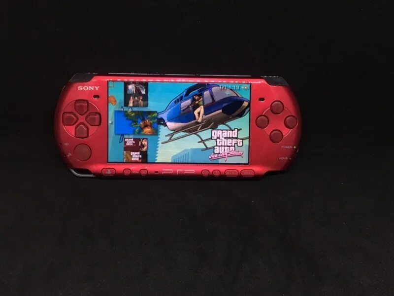 Psp сколько. Псп 3000. psp 3000 slim. psp slim red. psp 3000 red.