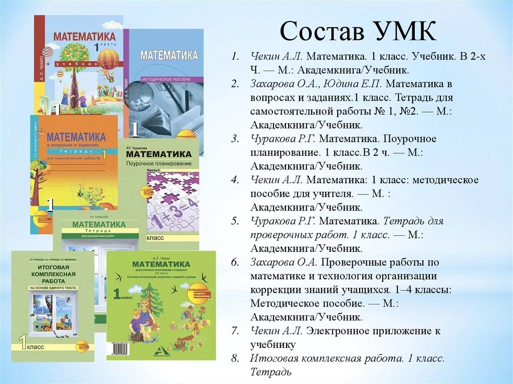 Учебник математики третий класс чекин. Перспективная начальная школа. Перспективная начальная школа математика. УМК перспективная начальная школа учебники. Перспективная начальная школа методические пособия.