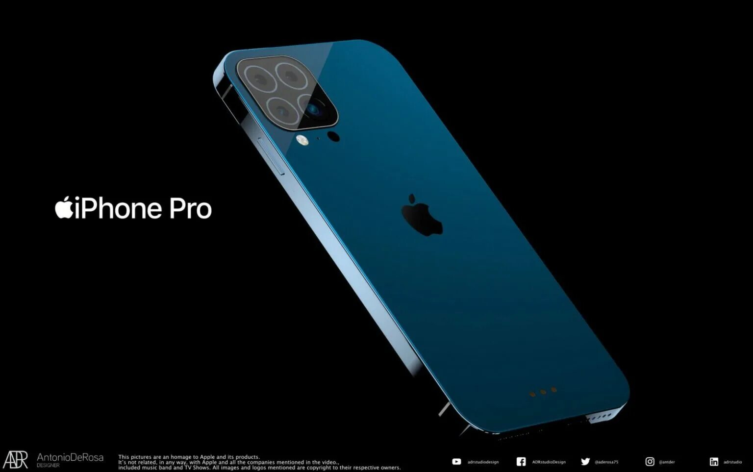 Apple iphone blue titanium. Apple iphone 15 pro max 256gb natural titanium. Цвет синий чехол на айфон 13. Apple iphone blue titanium. Айфон 15 про макс блу блю титаниум.